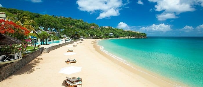 best affordable adults only all inclusive resorts best affordable adults only all inclusive resorts